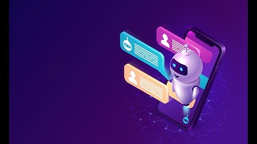 Agar.io Facebook Bots Testing 2020-05-05