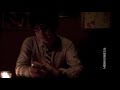 【60秒ソング#11】いつでも素顔で帰っておいで/ザ60秒ズ(660秒記念ソング/2つのおまけ付き)