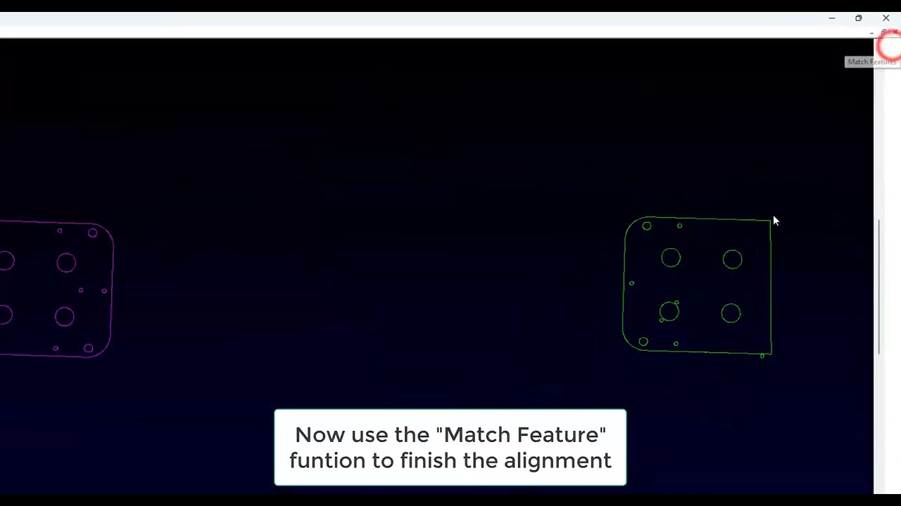 youtube-video-thumbnail