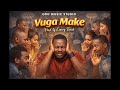 VUGA MAKE BY ODD MUSIC STUDIO PROD BY EMERY TOUCH VUGA MAKE BY ODD MUSIC STUDIO PROD BY EMERY TOUCH