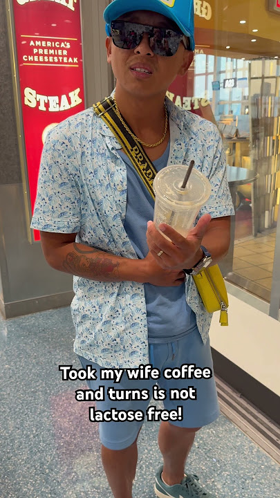 I got the run! #coffee #nailtech