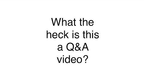 Hard User Coins | Qa by sink | Geometry Dash 2.11