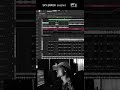 This Phonk Sound is Insane #phonk #beats #flstudio