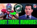  exclusive inside eagles top secret trade plans philadelphia eagles news today