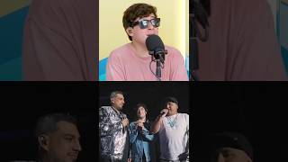 El Show Perdido De Hablando Huevadas.