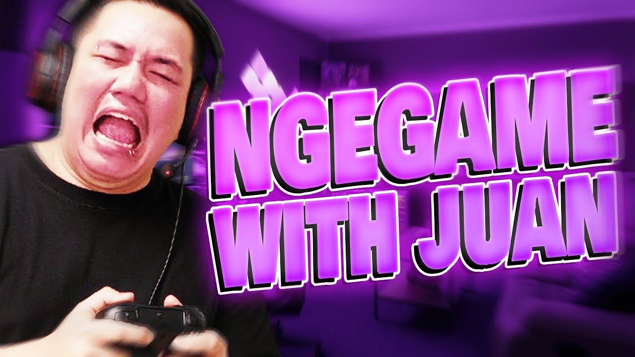 panggil aku si rajin 