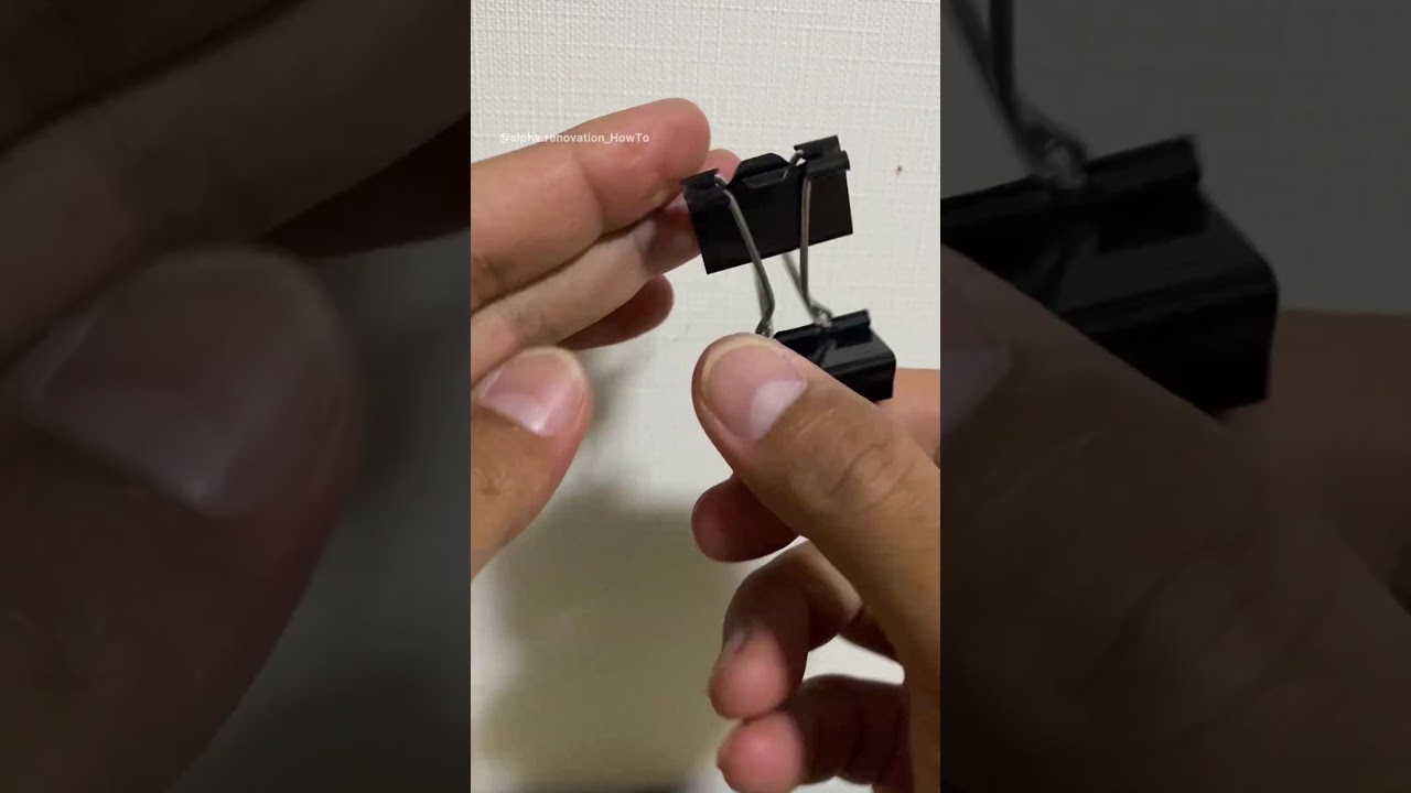 Simple Life Hacks You Didn’t Know That Went Viral Worldwide🔥#diy #tips #shorts