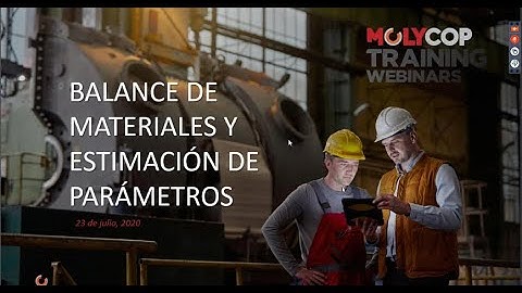 Optimizing SAG Mill Performance - Masterclass Series