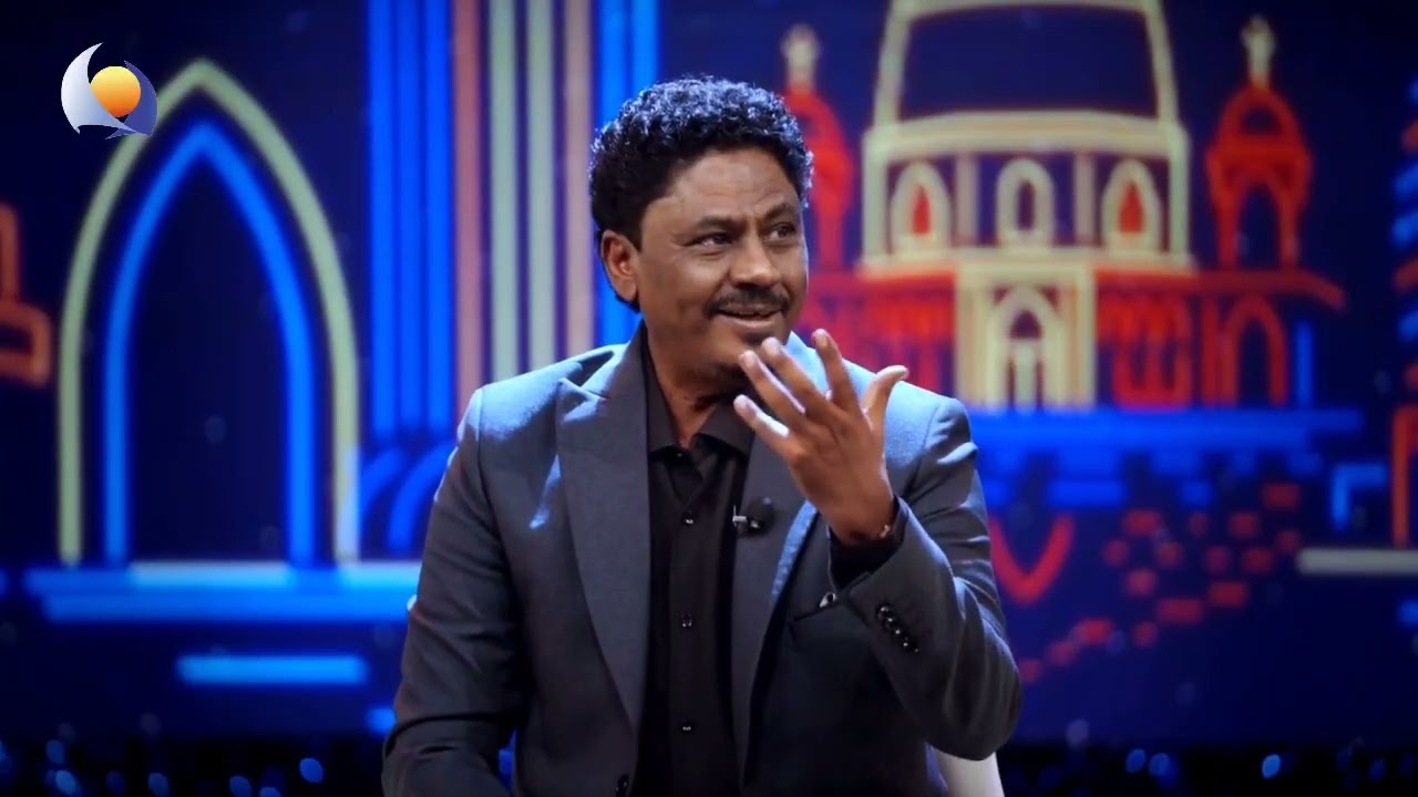 اغاني واغاني 2026 | الحلقة الثانية الاغاني التي كتبت في الحروب