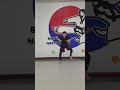 GobblegobbleChallenge