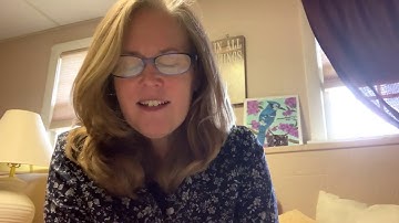 Attributes of God for Kids  God is Omnipresent