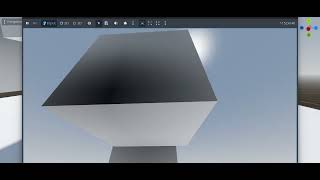 Horror Game Dev Log 2 - Crouching and Crawling