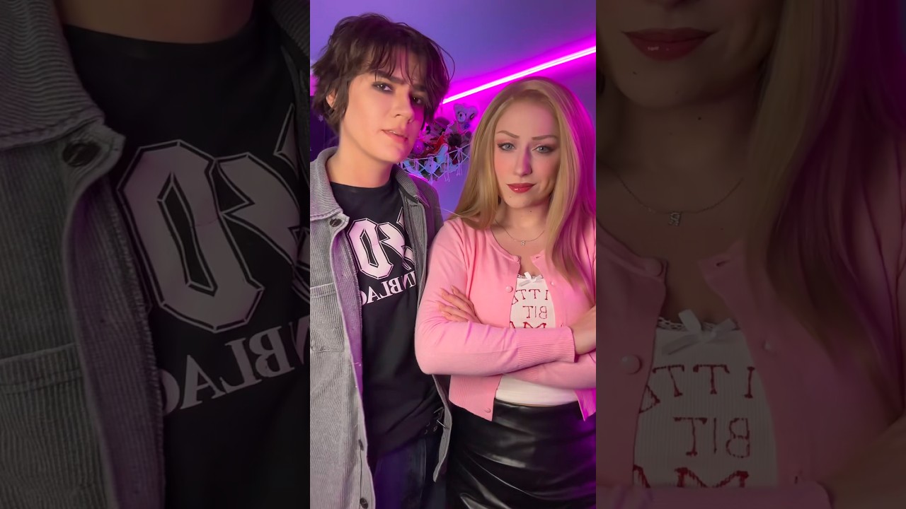 НОВЫЙ ШИП ТОЛЬКО ЧТО ВЫШЕЛ 