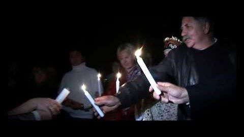 MishMash Klip 4_1.flv