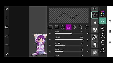 Lookbook Ai  Model Photoshoot✅CropTop And SkirtStyle EpMasterclassb4#9235 38#A4280F • #333 redline