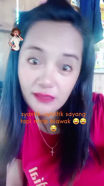 Hahahahahaha https://sck.io/p/4SioXdsC