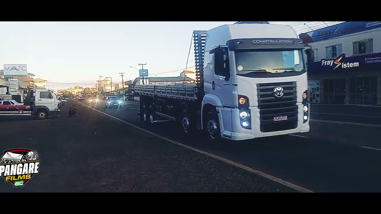 📸Dia a Dia flogueiro🏰