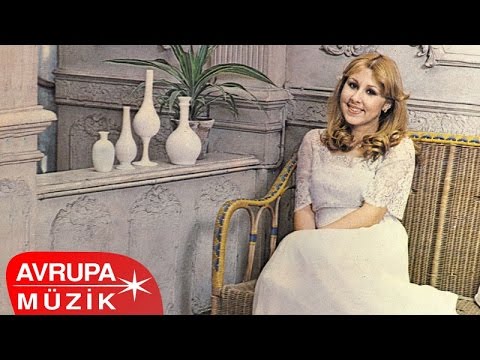 Nilüfer - Müzik (Full Albüm)