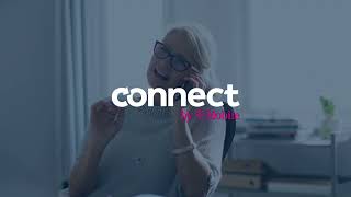 Connect By T Mobile Connect By T Mobile
