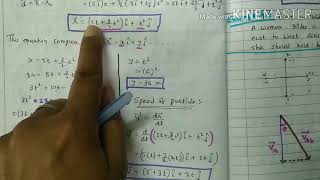 Std-11 physics E.M. chap-4