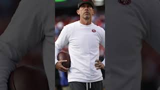Kyle Shanahan Injuries: 49ers