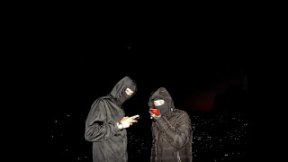 3 - Ouro Branco (Prod. NeveS)