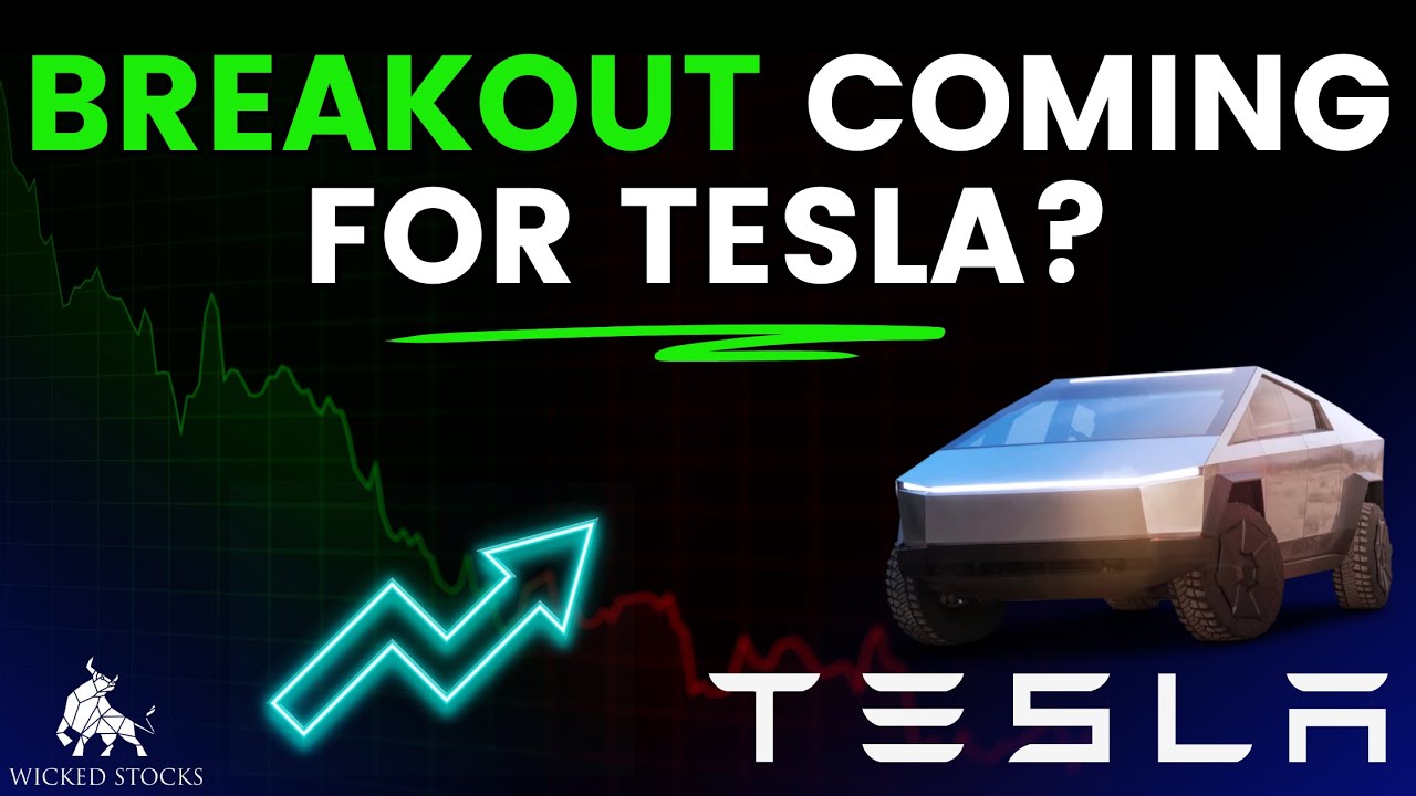 Tesla Stock Price Analysis | Top $TSLA Levels To Watch for January 23rd, 2026