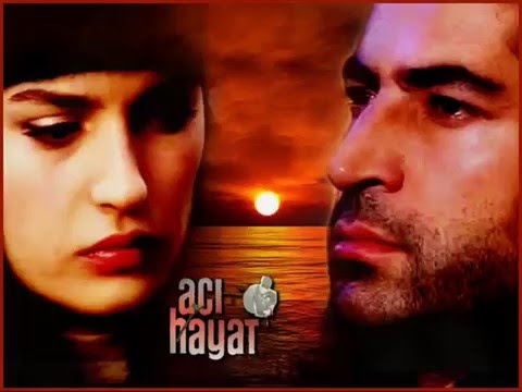 خدتو ايه وائل جسار دموع الورد