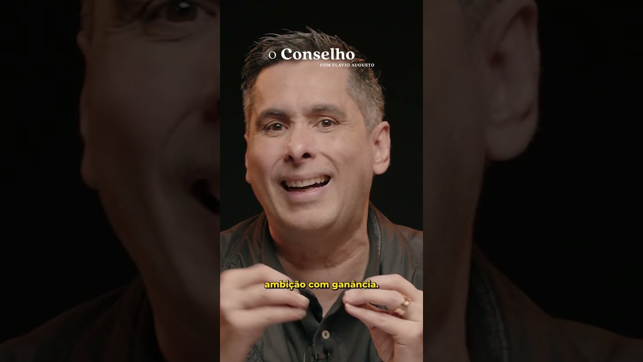 3 COISAS QUE TE FAZEM VENDER MAIS | O Conselho #shorts