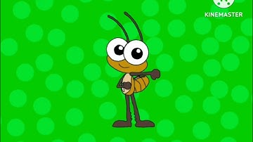 Logo Effects Bob Zoom Review