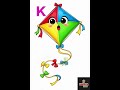 #alphabet #quiz #kidscartoon #cartoonforkids #kidsvideos #learningvideosforkids #nurseryrhymes