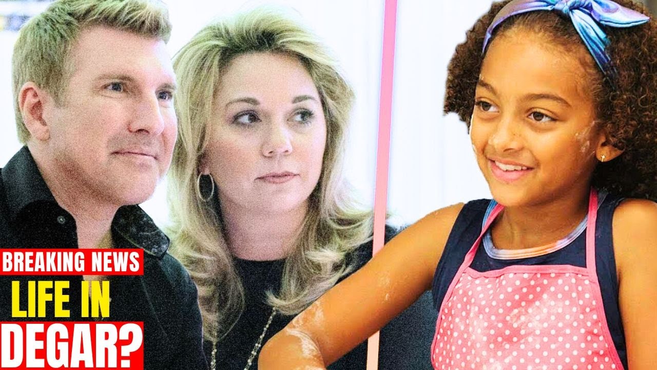 A YouTube thumbnail with maxres quality