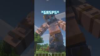 Minecraft, but Subbing CLONES ME (PT2) #shorts
Here is my discord! https://discord.gg/xecm32GDjJ
Minecraft, But I CLONE MYSELF!
Inspirations: Dayta, Camman18, AyoDen, and more!
Sirsean plays Minecraft, But Water Rises or Minecraft, but Tnt Rains, or other challenges that relate to that, it was amazing!
This Minecraft but challenge is extremely funny and was alot of fun to make so consider subscribing!
#minecraft #minecraftbut #minecraftchallenge #minecraftshorts #mcyt Minecraft, but Subbing CLONES ME (PT2) #shorts