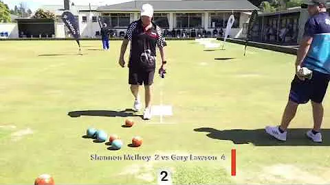 Shannon Mclory vs Gary Lawson Speights NEV $10,000...