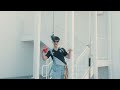MICAH PALACE SPANGLISH Official ENLGISH Lyric Video MICAH PALACE SPANGLISH Official ENLGISH Lyric Video