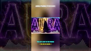 🔥 BOOST YOUR AURA | 🌙 LOCKED IN UNTIL 3AM | Deep Focus Mix 1 Hour | Study Phonk 2026