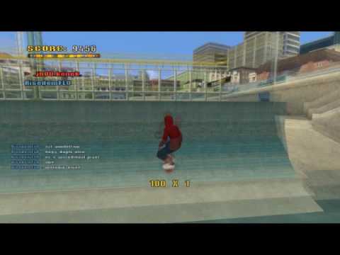 thugpro technique kbp
