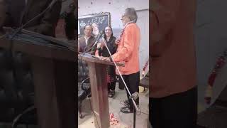 Nashai 😢 | Veer Sipahi Punjabi Nazm | Heart Touching Poetry #Shorts