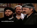 باب الحارة ـ ابو شهاب بيكفينا حزن يا خالي ـ ميلاد يوسف ـ سامر المصري