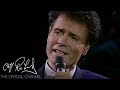 Cliff Richard - All That Matters (The Gospel According To Cliff, 28.12.1997)