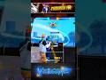 #freefire #viral #video #gaming #shorts @MankhushYTZ7