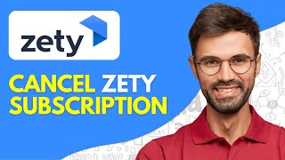 How To Cancel Zety Subscription Unsubscribe Zety Resume Builder - Easy