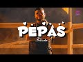 Farruko Pepas Letra mp3