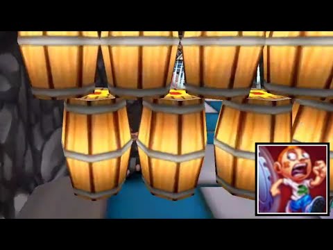 Running fred in 2022: cybord fred failed | running fred