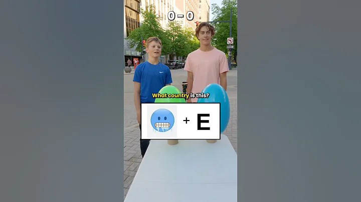 Only a Genius Can Answer All of These General Knowledge Trivia Questions and Brainteasers