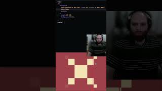Conic-ception! #conicgradien #conic #gradient #ftw #fyp #short #sweet #css #cssbattle #cssbattles #c