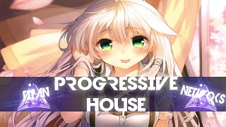 Wisp X - Wake [Diversity Release]