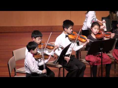 BAYMS 2010 Winter Charity Concert_00021