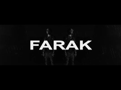 d₹v---farak-ft.-full-power-(official-video)