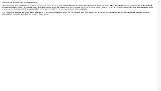 c   - 'QMainWindow' file not found - Stack Overflow